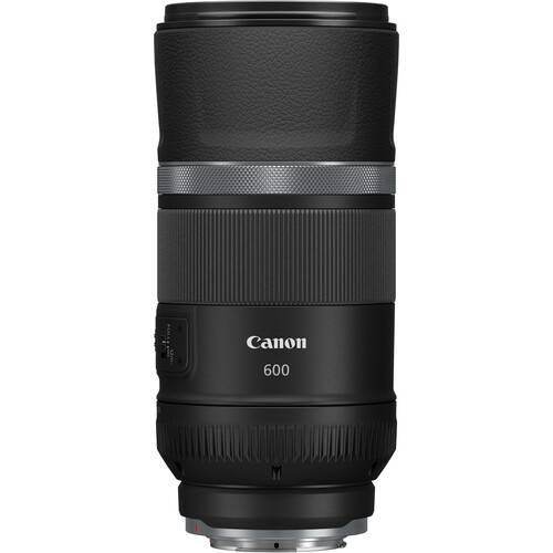 캐논 RF 800mm F11 IS STM (정품)_이미지