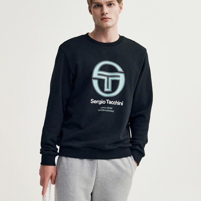 ��������ŸŰ�� ���ϸ� ������ TXMT64144-BKS