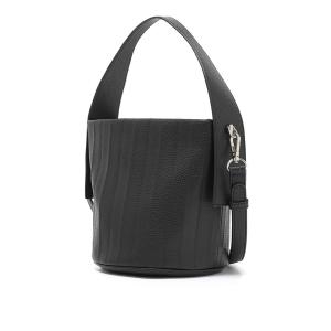 ������ LE245609 ȭ�й̴� ���� ��Ŷ�� ��Ʈ�� ũ��