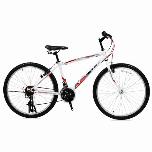 K2����ũ KMT26GS (2019����)