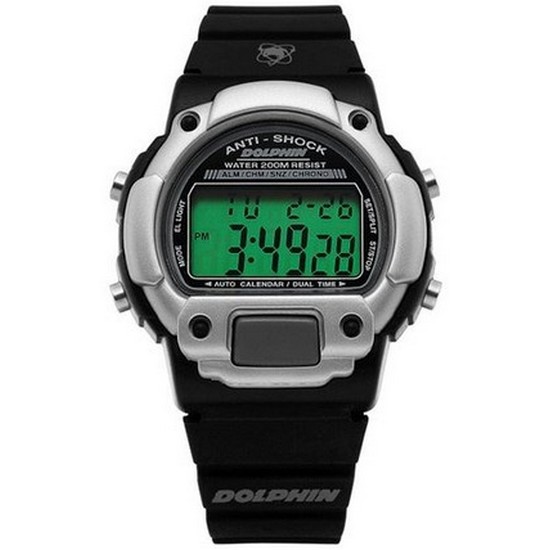 ���� MRP567-28C