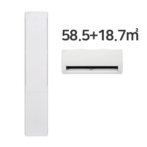 LG���� �������÷��� �ּ� ��2 2�ø��� FQ18EU2EA2