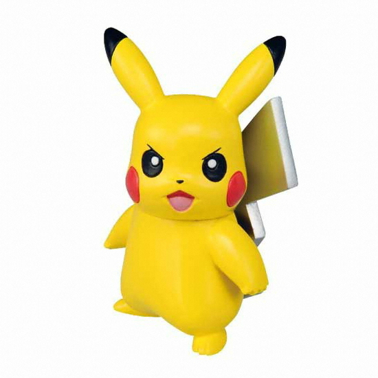 Ÿī����� �Ը�Ÿ�ڷ� ���ϸ��� ��ī�� �ǱԾ�