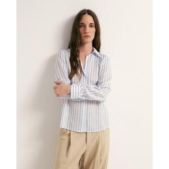 ��ƾ ����� ��Ʈ������ ���� ���� / 58320208398 AZUL CLARO