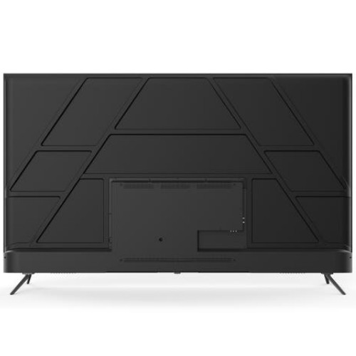 더함 우버 AMG 스마트 85 QLED 120HZ 돌비 AI 구글5.0 (무타공 벽걸이)_이미지