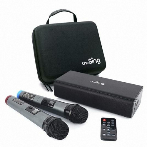 ��� �̶�Ŭ�� ���� M200