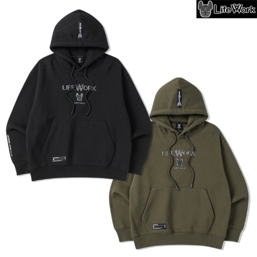 ���̵����� ��������ũ �ǹ� �ΰ� ������ ��� �ĵ� Ƽ����LW244HD402