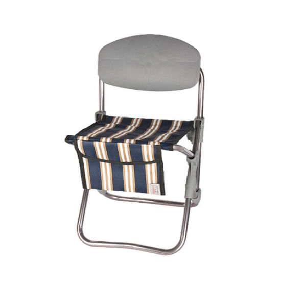 제일공업 발란스 낚시의자이미지입니다. 누르면 해당 게시물로 새창이동합니다.