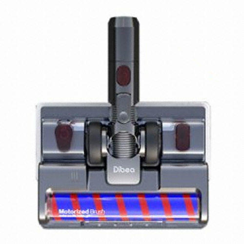 ��ǰ �� �̹���