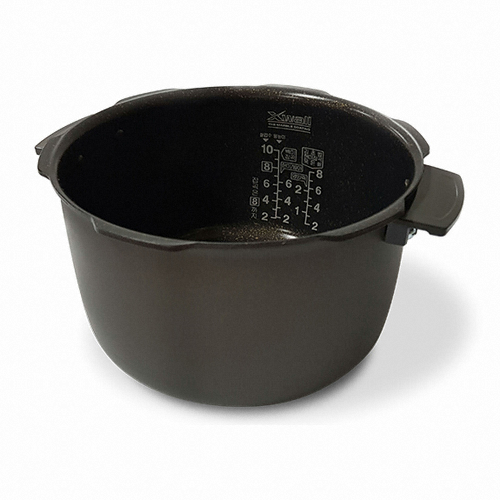 쿠쿠전자 CRP-M1060SR 내솥_이미지