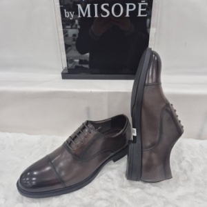 �̼��� By ���� ��Ʈ����Ʈ �� �������� 122HH411TP202 DBROWN 4_JJ 245 ����