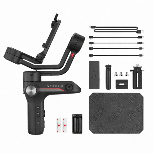 ��ǰ �� �̹���