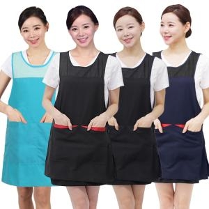 LA69 �����ġ��/���ǽ���/����/����/��������/����
