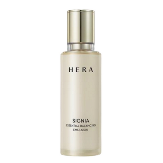 헤라 시그니아 에센셜 밸런싱 에멀전 150ml (1개)_이미지