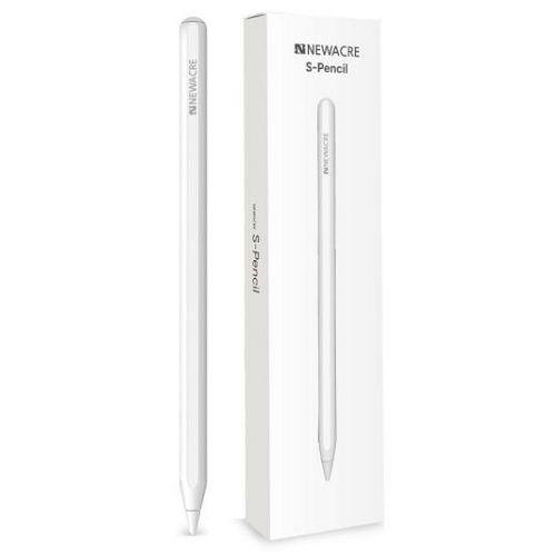 무선충전 S-펜슬