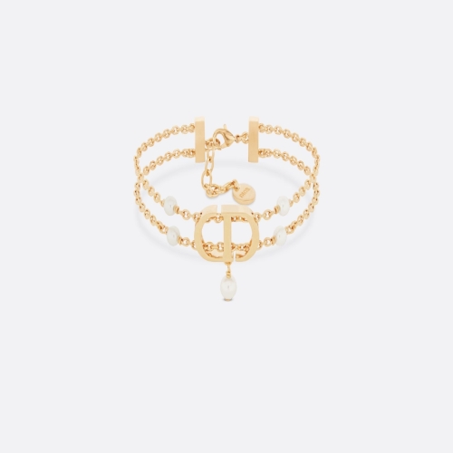 크리스찬디올 30 Montaigne Passage 팔찌 B2572WOMRS D301_이미지