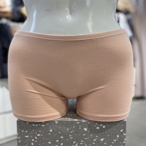 남영비비안 비비안 안 PT7794 오가닉 소재 여성드로즈팬티 2컬러