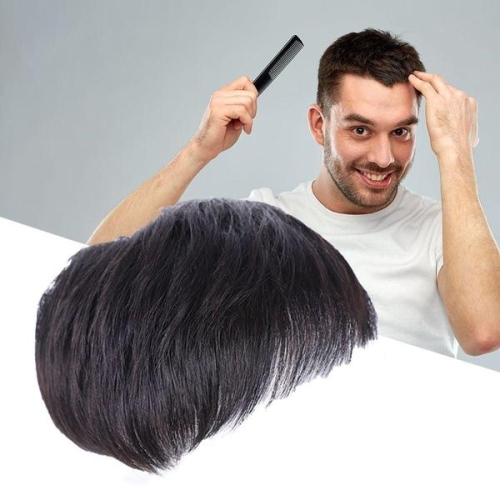 Ű�� ������ ���� ������ �κ� ���� �θ� ���߷��� WC4A356