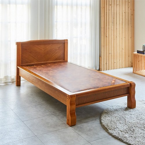 ���͵��� HM004 ȣ�ڶ��� �µ� ��ħ�� SS