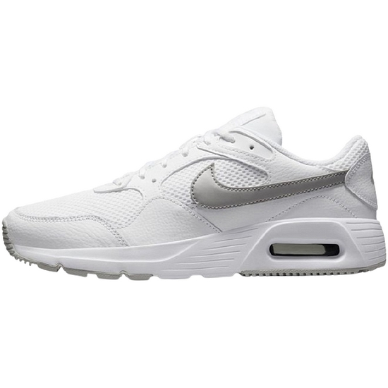 ����Ű ����ƽ� SC CW4554-100