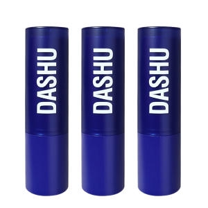 �ٽ� ���� �÷� ü���� ���̽�ó ���� 3.9g