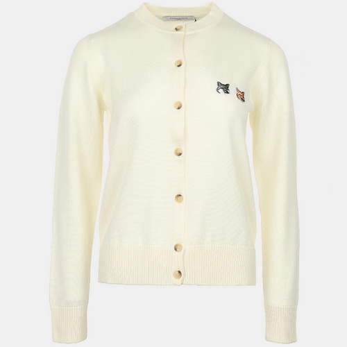 P700, 에크루이미지입니다. 누르면 해당 게시물로 새창이동합니다.