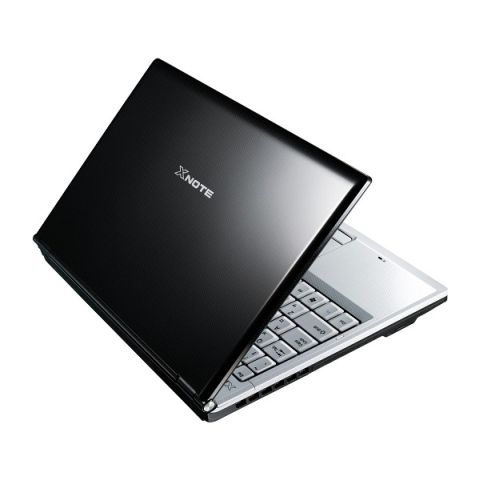 LG전자 엑스노트 E210-M273K_이미지