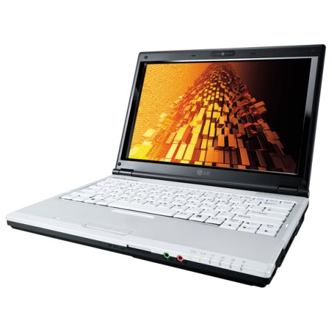 LG���� ������Ʈ E210-M273K