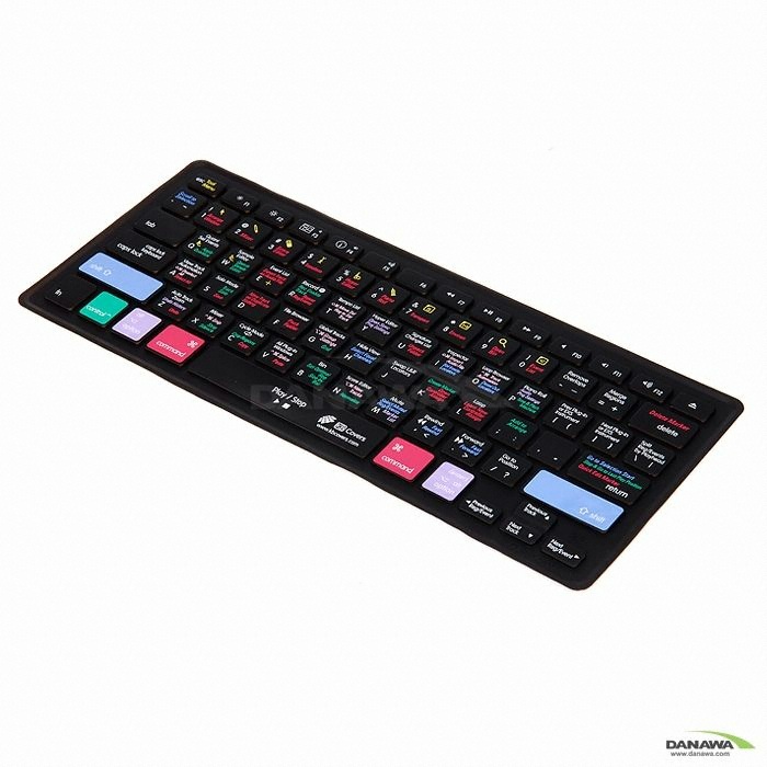 KB Covers LOG-M-BC Ű����Ŀ��