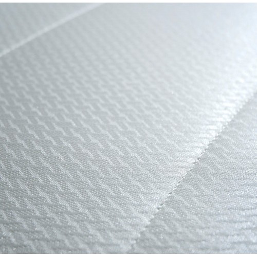 ���Ϸ���ħ�� Ȩ�⽺ ����÷��� ��ü�� ħ�� S