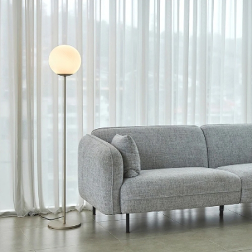 ��ǰ �� �̹���