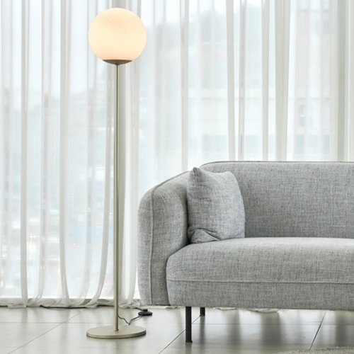 ���̸��� ����̵� �÷ξ�ĵ�