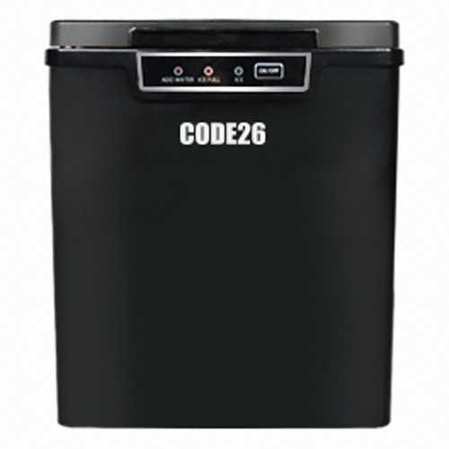 씨엠26 코드26 TIM-9