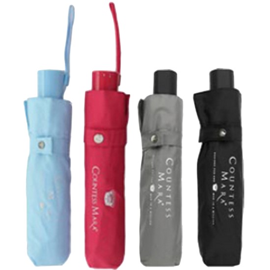 �ۿ���� ī���׽����� CM ���� 3�� ���