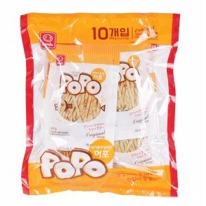 Ȩ�÷��� ����_����_24gx10��