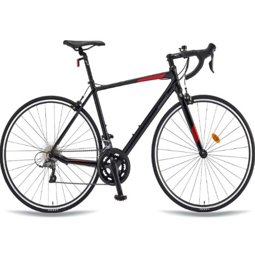 스마트 아르티니 (2024년형)이미지입니다. 누르면 해당 게시물로 새창이동합니다.