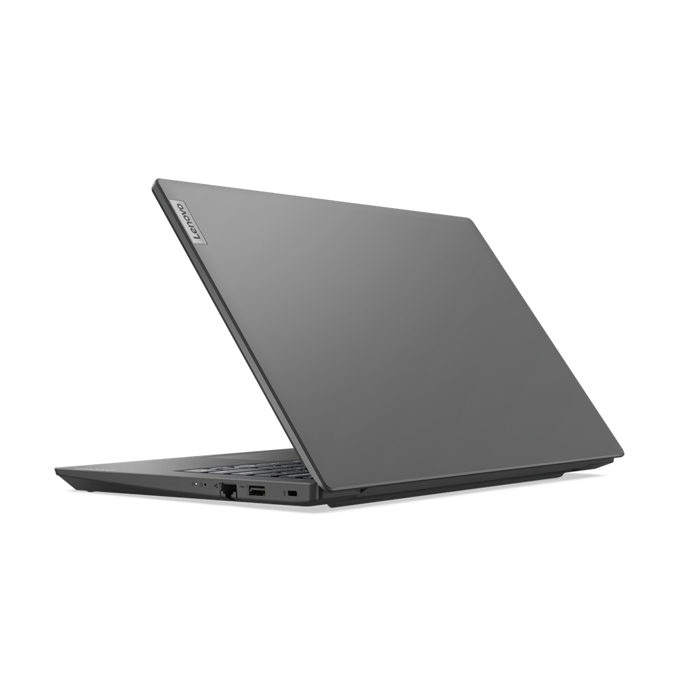 레노버 V14 Gen3 ABA 82TU002HKR 16GB램 (SSD 256GB)_이미지