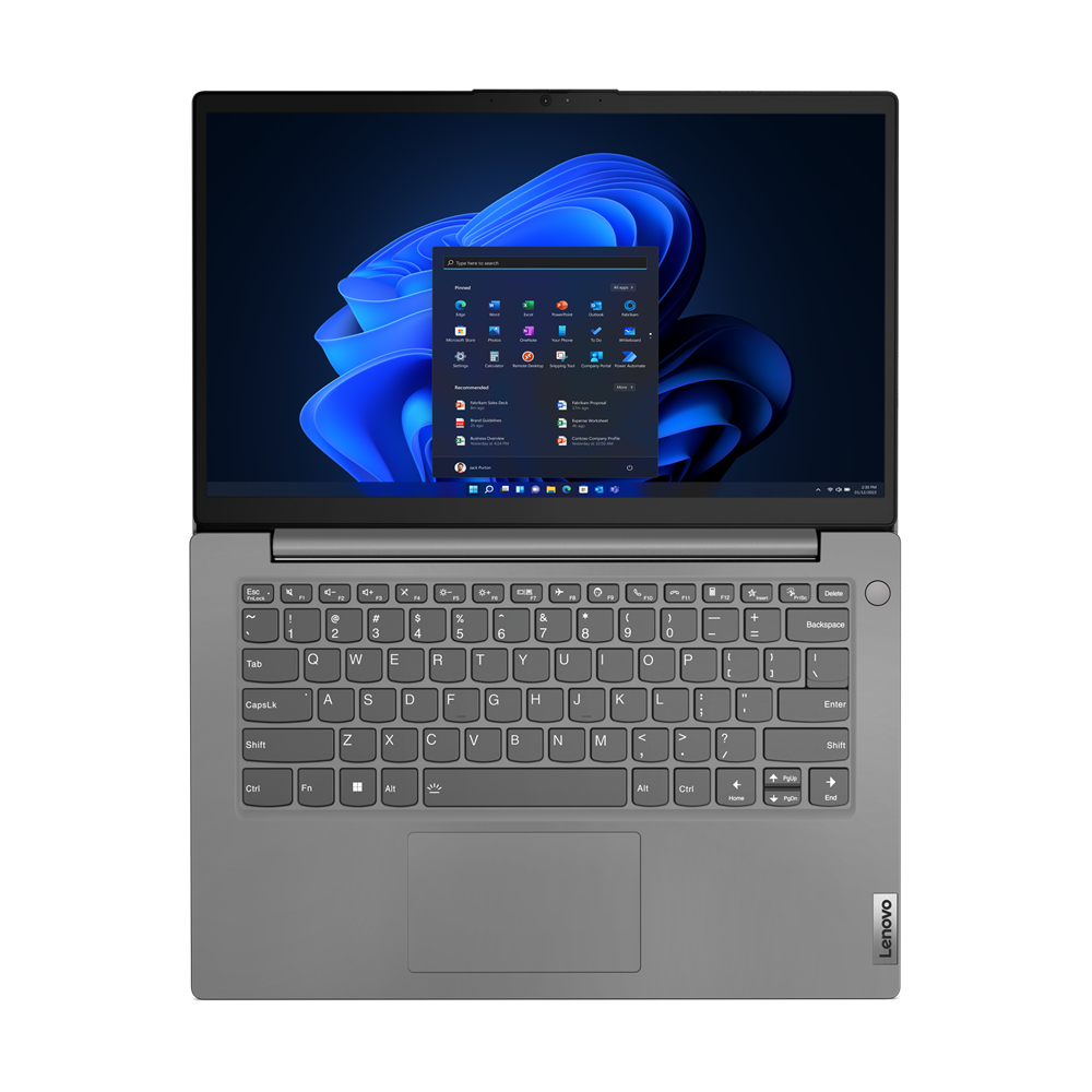 ����� V14 Gen3 ABA 82TU002HKR 16GB��