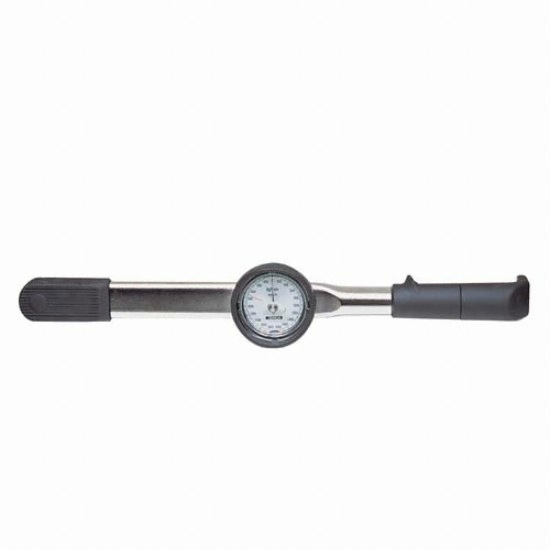 토니치 DB형 토크렌치 DB100N-S_이미지