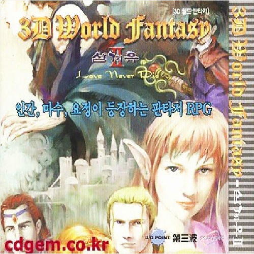 ��ǰ �� �̹���