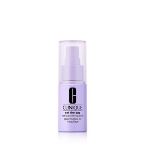 크리니크 셋 더 데이 메이크업 세팅 스프레이 37ml (1개)