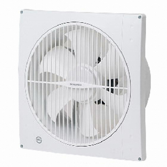 ������ �������� DWV-25DRC