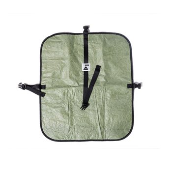 ���������� �� �д� ���鷯