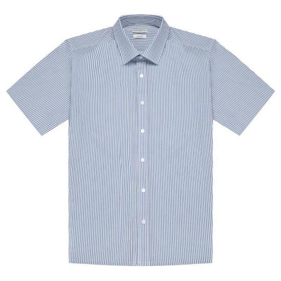 파크랜드 주 오스틴리드 HC10 남방 ACS26208i