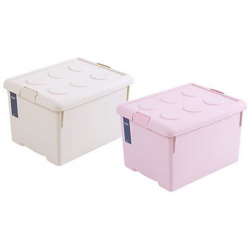 â�Ÿ��� ������ �����ڽ� 62L