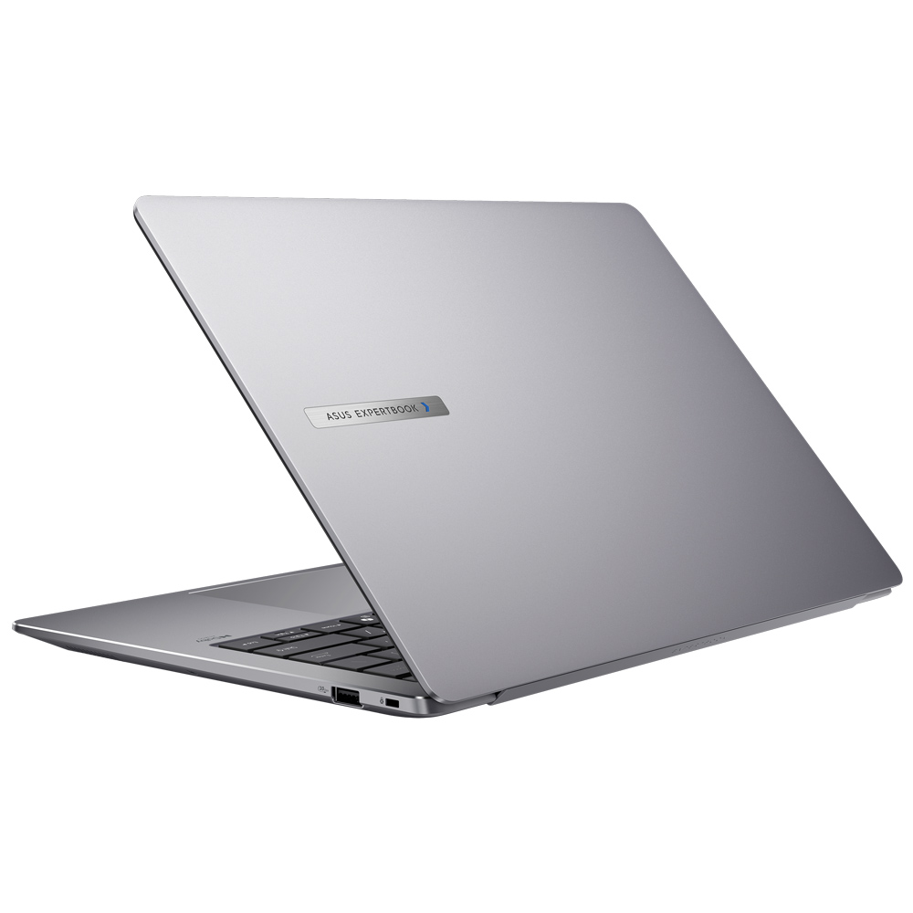 ASUS ExpertBook P5 P5405CSA-NZ0056W