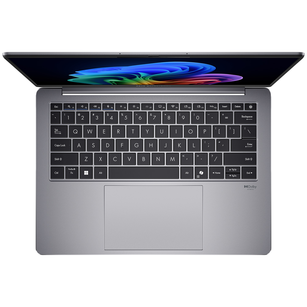 ASUS ExpertBook P5 P5405CSA-NZ0056W