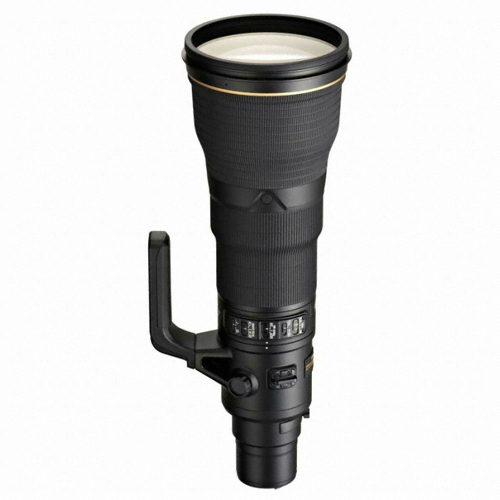 니콘 니코르 AF-S NIKKOR 800mm F5.6 E FL ED VR (정품)