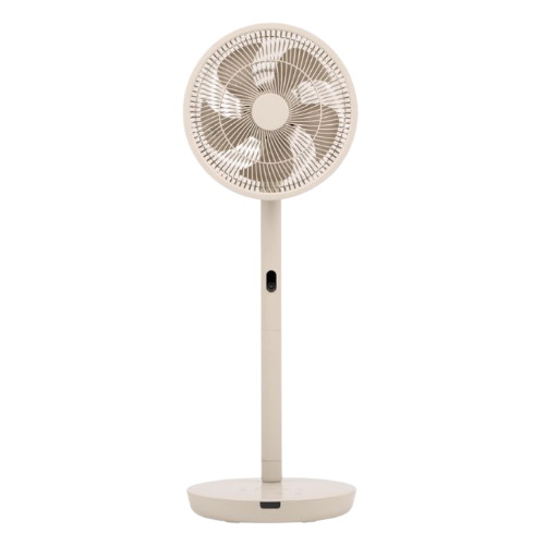 �÷�ī ����Ʈ ��ü���� CF-240