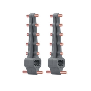 DJI 매빅 미니 증폭안테나_이미지